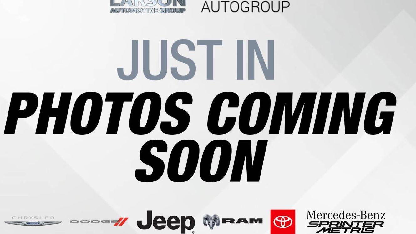 VOLKSWAGEN ATLAS 4MOTION 2024 1V2HR2CA4RC532421 image